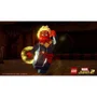 Jogo Lego Marvel Super Heroes 2, PS4
