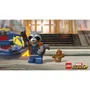 Jogo Lego Marvel Super Heroes 2, PS4