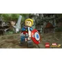 Jogo Lego Marvel Super Heroes 2, PS4