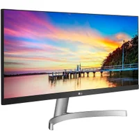 Monitor LG 29 Ultrawide Full HD KaBuM