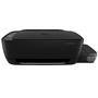 Impressora Multifuncional HP, Ink Tank, Wireless, Colorida E Preto - 416