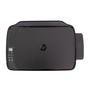 Impressora Multifuncional HP, Ink Tank, Wireless, Colorida E Preto - 416