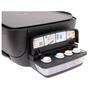 Impressora Multifuncional HP, Ink Tank, Wireless, Colorida E Preto - 416