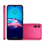 Smartphone Motorola E6i, 2GB RAM, 32GB, Tela 6.1", Android 10