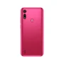 Smartphone Motorola E6i, 2GB RAM, 32GB, Tela 6.1", Android 10