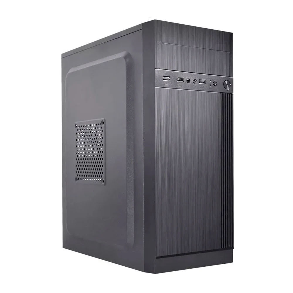 Computador Completo KaBuM