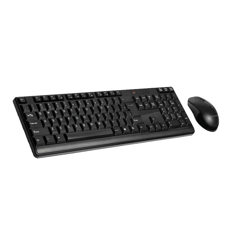 Computador Completo KaBuM