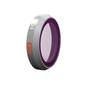 Filtro ND4, Para Drone Dji Mavic 2 Zoom, Pgytech Advanced