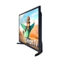 Smart Tv Samsung 32" LED HDR, 2 HDMI, 1 USB, Wi-Fi, Smart Tizen, Bivolt, Preto - UN32T4300AGXZD