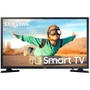 Smart TV 32 Polegadas Samsung HD, 2 HDMI, 1 USB, Wi-Fi - LH32BETBLGGXZD