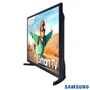 Smart TV 32 Polegadas Samsung HD, 2 HDMI, 1 USB, Wi-Fi - LH32BETBLGGXZD