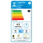 Smart TV 32 Polegadas Samsung HD, 2 HDMI, 1 USB, Wi-Fi - LH32BETBLGGXZD