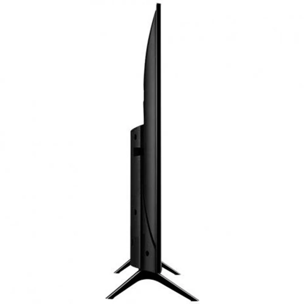 Smart TV LED TCL 32 Polegadas HD, Wi-Fi, HDR, Modo Cinema, Google Assistant - 32S6500 Smart TV LED TCL 32 Polegadas HD, Wi-Fi, HDR, Modo Cinema, Google Assistant - 32S6500