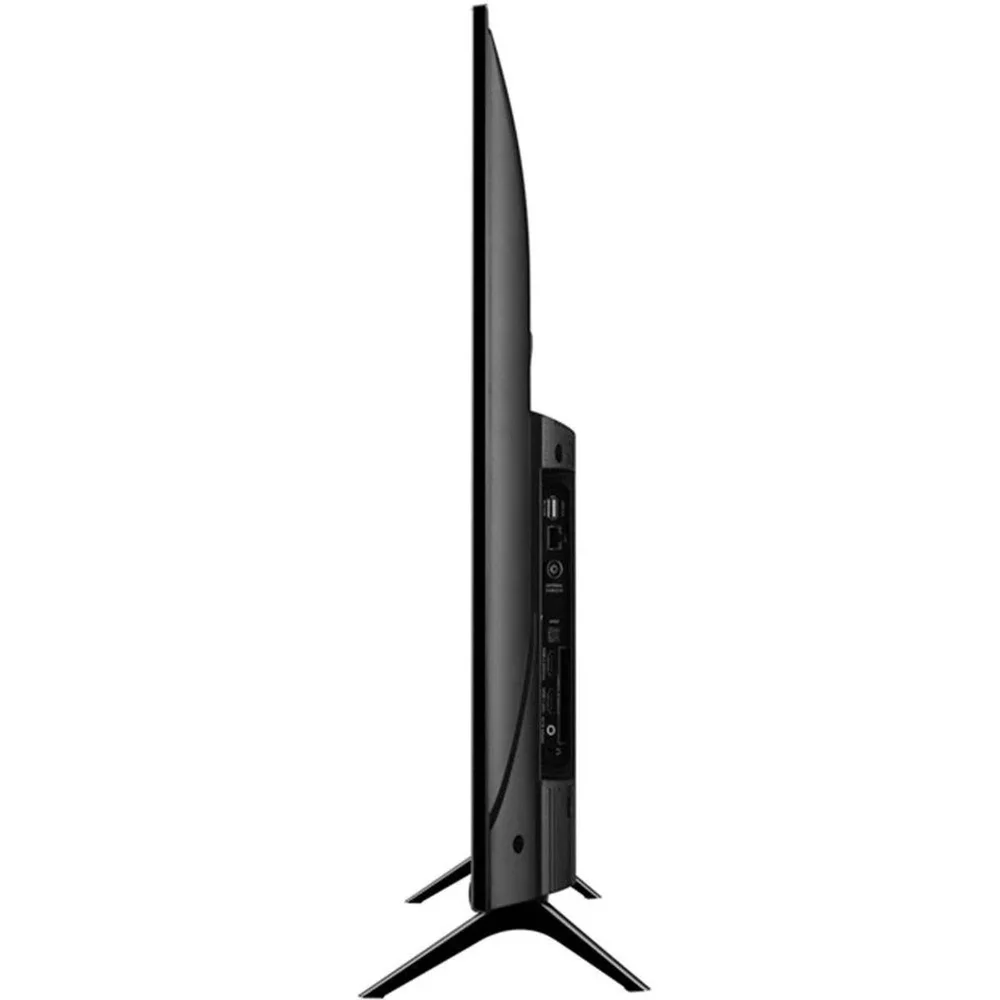 Smart TV LED TCL 32 Polegadas HD, Wi-Fi, HDR, Modo Cinema, Google Assistant - 32S6500 Smart TV LED TCL 32 Polegadas HD, Wi-Fi, HDR, Modo Cinema, Google Assistant - 32S6500
