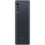 Smartphone LG Velvet, 128GB, Tela 6.8", Câmera Tripla 48Mp + Selfie 16Mp, Aurora Gray - LMG910EMW