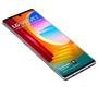 Smartphone LG Velvet, 128GB, Tela 6.8", Câmera Tripla 48Mp + Selfie 16Mp, Aurora Gray - LMG910EMW