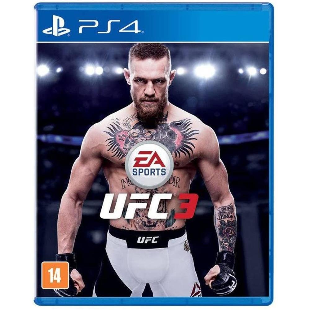 playstation 3 игры ufc playstation 3 игры ufc