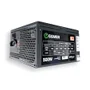 Fonte Brazil PC Gamer ATX, 500W, 80 Plus Bronze, PFC Ativo - BPC/500