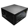 Fonte Brazil PC Gamer ATX, 500W, 80 Plus Bronze, PFC Ativo - BPC/500