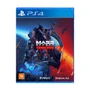 Mass Effect Legendary Edition - Playstation 4