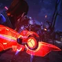 Mass Effect Legendary Edition - Playstation 4