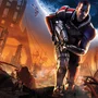 Mass Effect Legendary Edition - Playstation 4