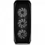 Gabinete Gamer Aerocool Aero One Frost, Mid Tower RGB, LED, ATX, Lateral De Vidro