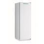 Freezer Vertical Consul 121 Litros, Branco, 220V - CVU18GBBNA