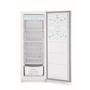 Freezer Vertical Consul 121 Litros, Branco, 220V - CVU18GBBNA