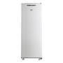 Freezer Vertical Consul 121 Litros, Branco, 220V - CVU18GBBNA