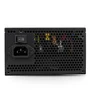 Fonte Ktrok, 600W, 80 Plus Bronze, PFC Ativo, 115V/230V