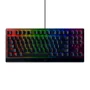 Teclado Mecânico Gamer Razer Blackwidow V3 Tenkeyless Chroma, Switch Green Us