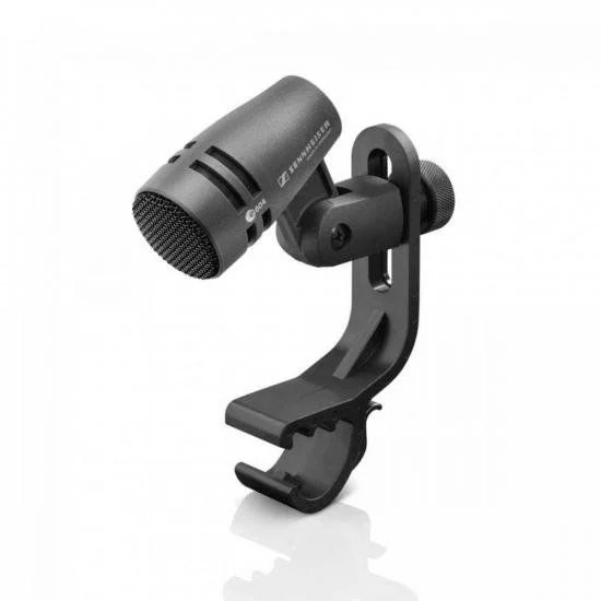Microfone Sennheiser E604 Cardioide
