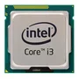 Processador Intel Core I5 3470, 2.9GHZ (3.6ghz Turbo), 4 cores, 4 threads, LGA 1155 Oem.