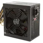 Fonte K-Mex ATX, 400W Real, Bivolt - PK 550