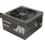 Fonte K-Mex ATX, 400W Real, Bivolt - PK 550