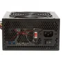 Fonte K-Mex ATX, 400W Real, Bivolt - PK 550