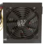 Fonte K-Mex ATX, 400W Real, Bivolt - PK 550