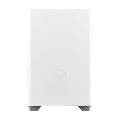 Gabinete Masterbox Nr200 MiniItx Kabum