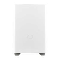 Gabinete Masterbox Nr200 MiniItx Kabum