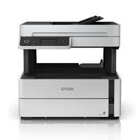 Impressora Multifuncional Epson EcoTank L3250, Colorida, Wifi, Wireless,  USB, Bivolt, Preta - C11CJ67303 | KaBuM!