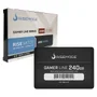 SSD Rise Mode Gamer Line, 240GB, Leitura 535MB/s, Gravação 435MB/s - Rm-Ssd-240