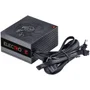 Fonte Pcyes Electro V2, 750W, 80 Plus Bronze, PFC Ativo, Rev.2
