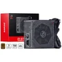 Fonte Pcyes Electro V2, 750W, 80 Plus Bronze, PFC Ativo, Rev.2