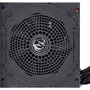 Fonte Pcyes Electro V2, 750W, 80 Plus Bronze, PFC Ativo, Rev.2