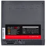 Fonte Pcyes Electro V2, 750W, 80 Plus Bronze, PFC Ativo, Rev.2