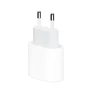 Toamada Tipo Usb-C Iphone Relogs