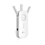 Extensor De Area Tp-link Re450 Ac1750 MBPS Wifi Dual 2.4/5g