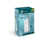 Extensor De Area Tp-link Re450 Ac1750 MBPS Wifi Dual 2.4/5g