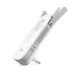 Extensor De Area Tp-link Re450 Ac1750 MBPS Wifi Dual 2.4/5g